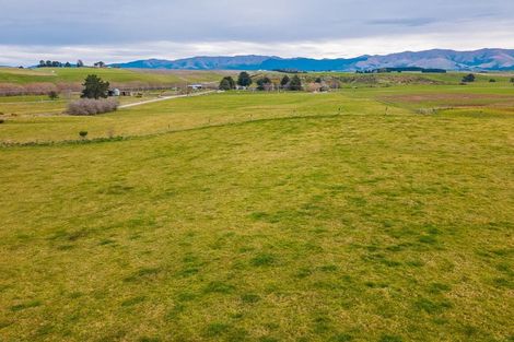 Photo of property in 23 Hillboro Road, Otaio, Timaru, 7971