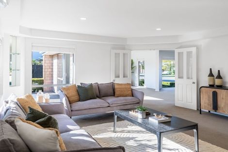 Photo of property in 7 Applefield Court, Northwood, Christchurch, 8051