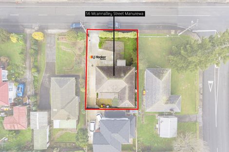 Photo of property in 15a Artistic Avenue, Leamington, Cambridge, 3432
