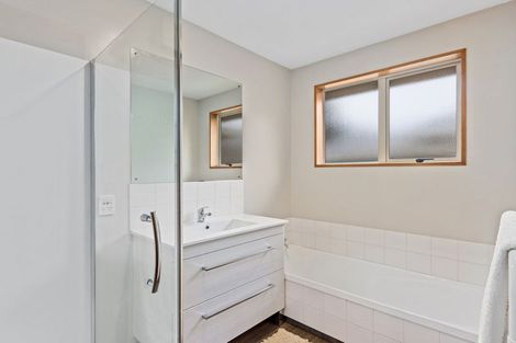 Photo of property in 5 Dylan Close, Rolleston, 7614