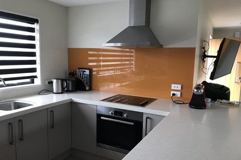 Photo of property in 31 Euston Street, Riccarton, Christchurch, 8041