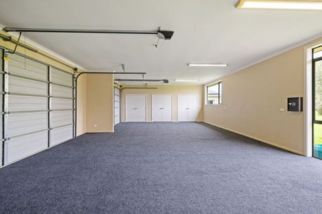 Photo of property in 386 Horotiu Road, Te Kowhai, Hamilton, 3288