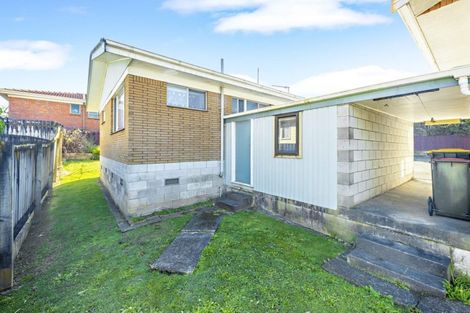 Photo of property in 4/21 Weymouth Road, Manurewa, Auckland, 2102