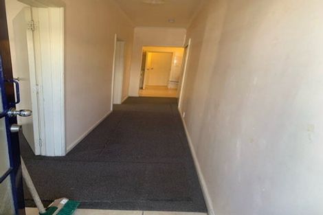 Photo of property in 1/27 Constable Street, Newtown, Wellington, 6021