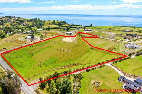 Photo of property in 6 Te Momokai Lane, Tasman, 7173