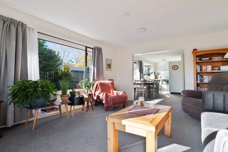 Photo of property in 54 Hansons Lane, Upper Riccarton, Christchurch, 8041