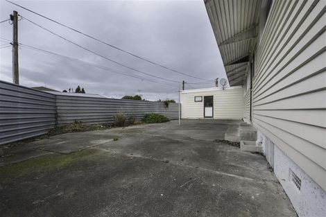 Photo of property in 24 Windsor Terrace, Taradale, Napier, 4112