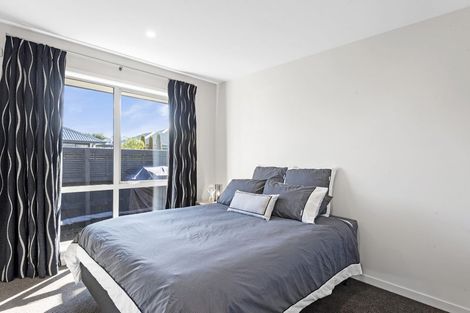 Photo of property in 7 Mclendon Green, Belfast, Christchurch, 8051