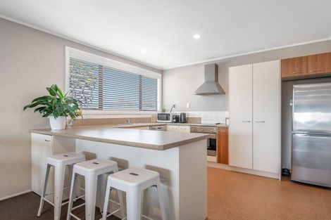 Photo of property in 1346unit Eruera Street, Rotorua, 3010