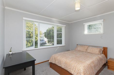 Photo of property in 1 Kauri Street, Elgin, Gisborne, 4010