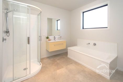 Photo of property in 439 Bower Avenue, Parklands, Christchurch, 8083