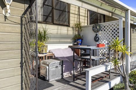 Photo of property in Puriri Village, 3 Puriri Street, Mount Maunganui, 3116