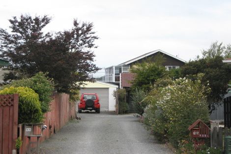 Photo of property in 15 Rosanna Place, Aranui, Christchurch, 8061