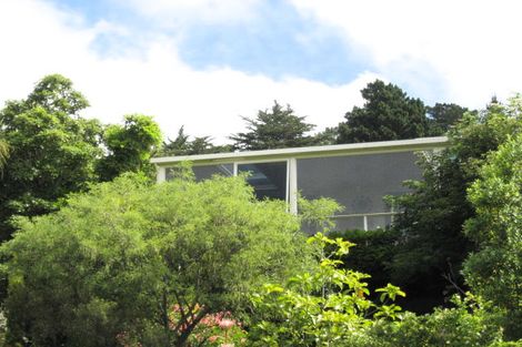 Photo of property in 109 Port Hills Road, Heathcote Valley, Christchurch, 8022