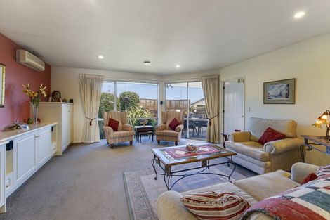 Photo of property in 7 Ashbury Street, Stoke, Nelson, 7011