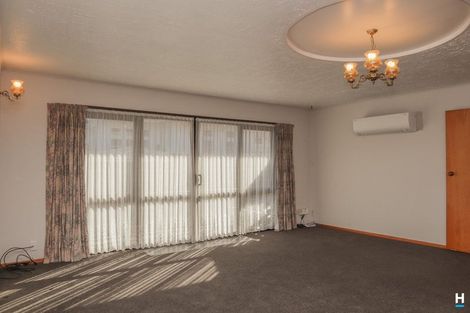 Photo of property in 44 Lydia Street, Greymouth, 7805