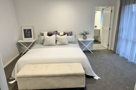 Photo of property in 8 Benmore Place, Poraiti, Napier, 4112