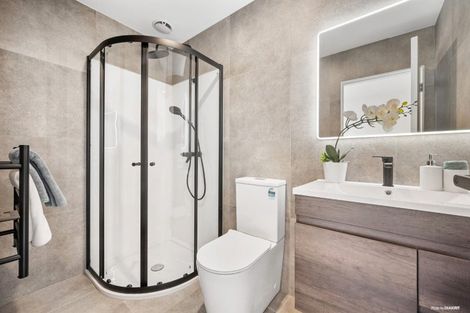 Photo of property in 51 Aranui Road, Mapua, 7005