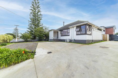 Photo of property in 15a Artistic Avenue, Leamington, Cambridge, 3432
