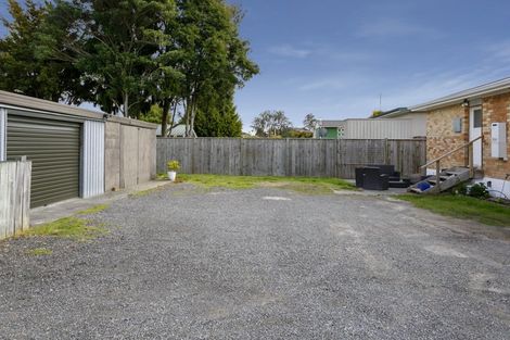 Photo of property in 41 Koha Road, Taupo, 3330