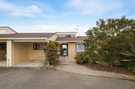 Photo of property in 2d&c Renfrew Street, Balaclava, Dunedin, 9011