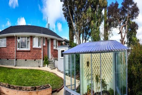 Photo of property in 3 Hartley Crescent, Marchwiel, Timaru, 7910