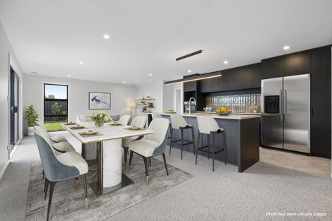 Photo of property in 126 Churcher Street, Maewa, Feilding, 4702