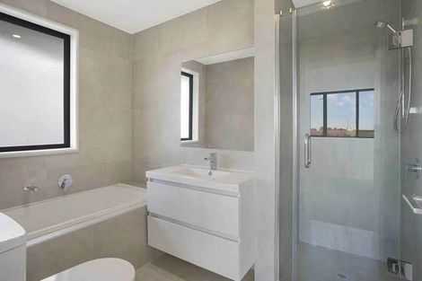 Photo of property in 36 Mahalo Avenue, Wiri, Auckland, 2104