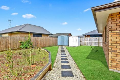 Photo of property in 24 Finchley Place, Hamilton East, Hamilton, 3216