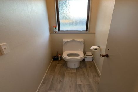 Photo of property in 75 Woodward Street, Nukuhau, Taupo, 3330