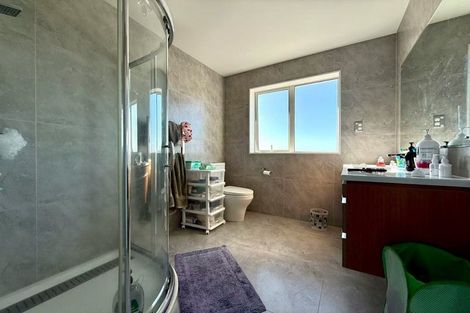 Photo of property in 59 Discovery Drive, Gulf Harbour, Whangaparaoa, 0930