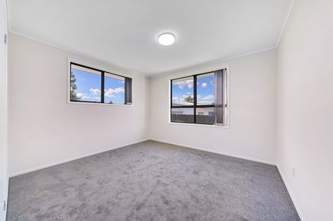 Photo of property in 3 Macky Avenue, Mangere East, Auckland, 2024