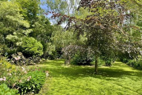 Photo of property in 669 Whitstone-five Forks Road, Five Forks, Oamaru, 9492