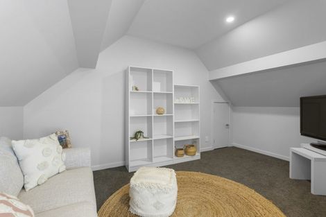 Photo of property in 36 Birchs Road, Prebbleton, 7604