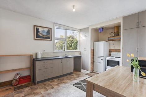 Photo of property in 6 Kissel Street, Templeton, Christchurch, 8042