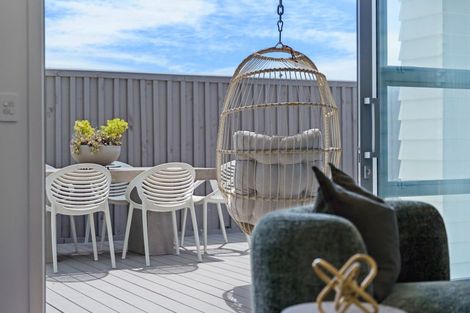 Photo of property in 45 Seagrass Place, Otaki Beach, Otaki, 5512