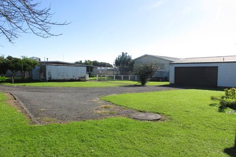 Photo of property in 5 Achilles Street, Wairoa, 4108