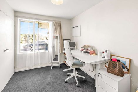 Photo of property in 46 Wigan Street, Gore, 9710