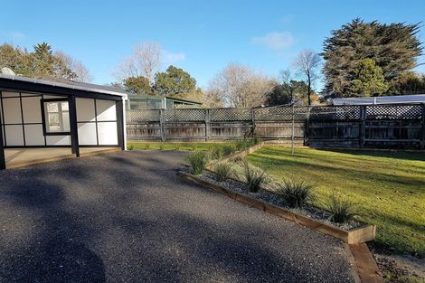 Photo of property in 6 Ford Street, Stratford, 4332