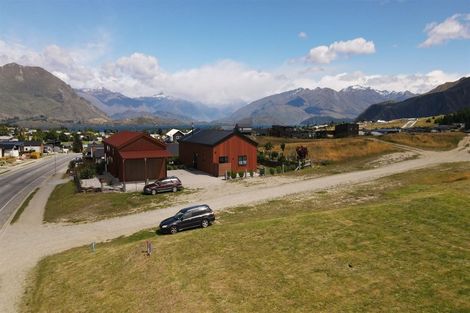 Photo of property in 214 Aubrey Road, Wanaka, 9305