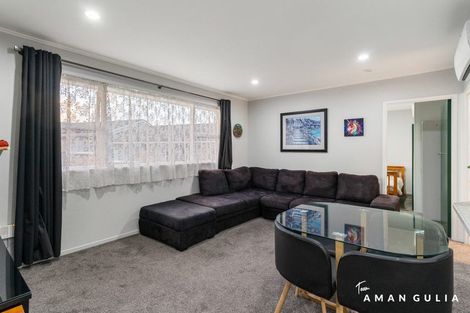 Photo of property in 10/85 Edmonton Road, Henderson, Auckland, 0612