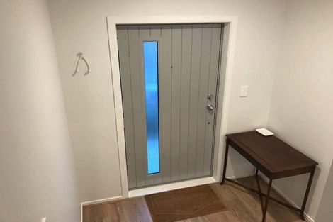 Photo of property in 19u1 Ruakiwi Road, Hamilton Lake, Hamilton, 3204