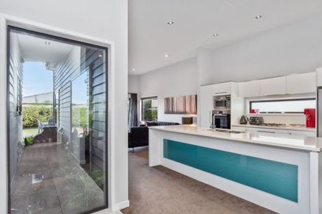 Photo of property in 3 Bisley Way, Brookfield, Tauranga, 3110