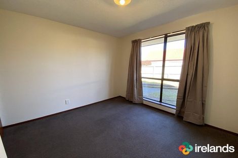 Photo of property in 14 Mchaffies Place, Wainoni, Christchurch, 8061