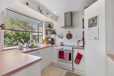 Photo of property in 63a/1 Colwill Road, Massey, Auckland, 0614