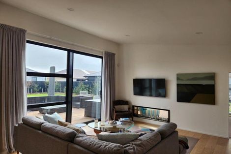 Photo of property in 41 Grayshott Avenue, Casebrook, Christchurch, 8051