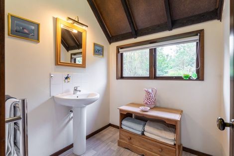 Photo of property in 36 Glenross Street, Glenross, Dunedin, 9011