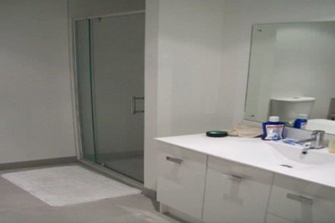 Photo of property in 493a Manchester Street, St Albans, Christchurch, 8014