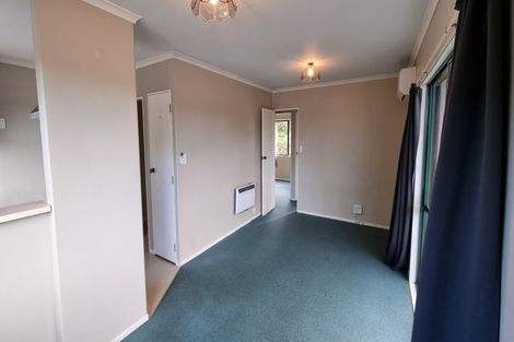 Photo of property in 42 Fred Parsons Court, Te Awamutu, 3800