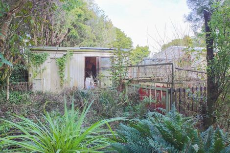 Photo of property in 26 Watt Road, Otatara, Invercargill, 9879